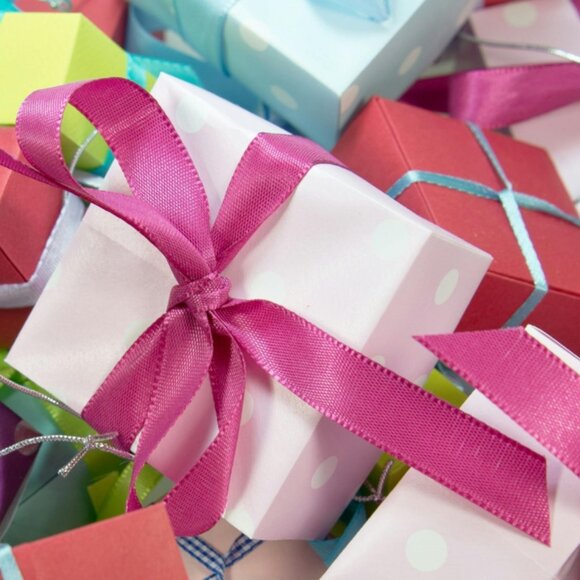 πβπ Order by 12/13/25 for timely delivery! HOLIDAYS ARE HERE! - Picture 5 of 6